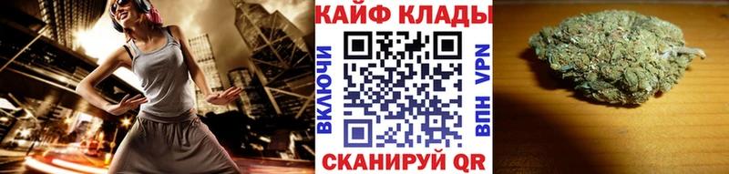Наркотические вещества Болотное Гашиш  АМФ  Меф  КОКАИН 