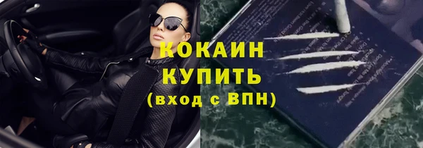 Альфа ПВП Верея