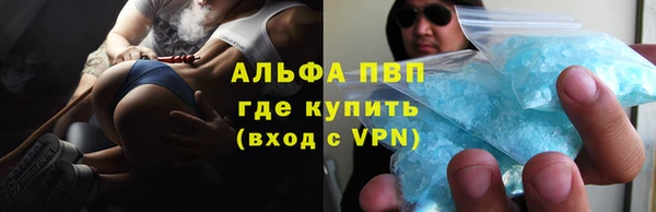 Альфа ПВП Верея
