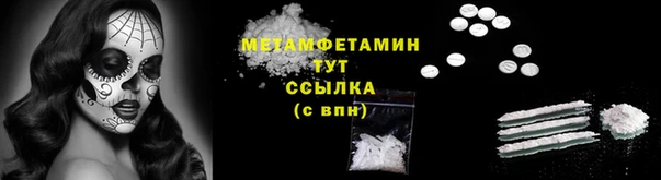 шишки Вяземский