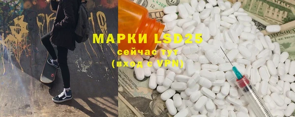 Альфа ПВП Верея