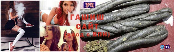 Альфа ПВП Верея