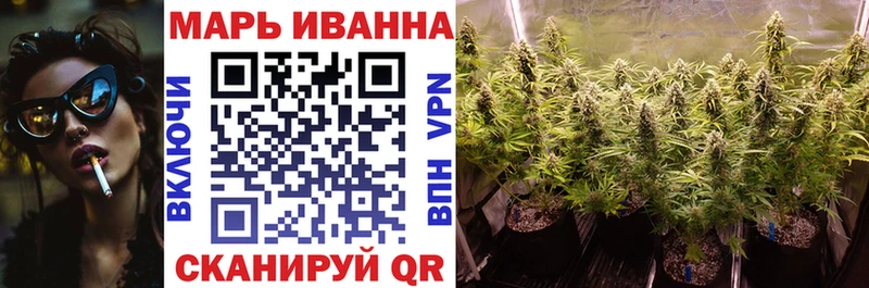 Шишки марихуана Amnesia  Болотное 